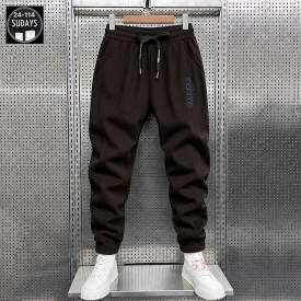Брюки