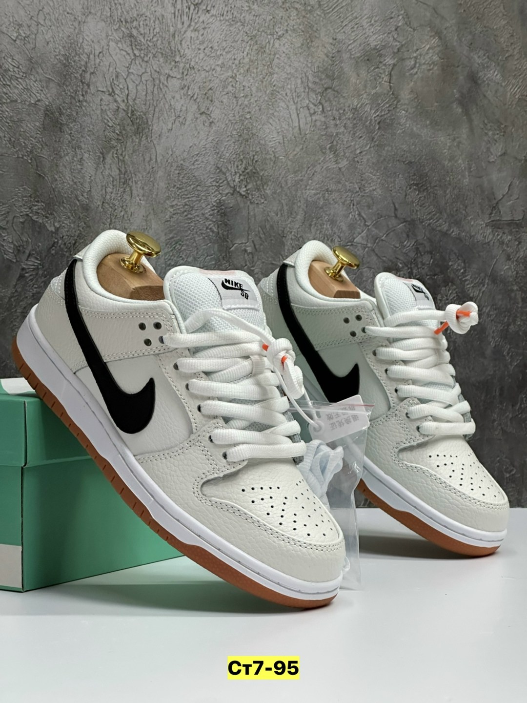 кроссовки nike sb dunk low,кроссовки nike sb dunk low pro,кроссовки nike,кроссовки,кроссовки nike sb dunk