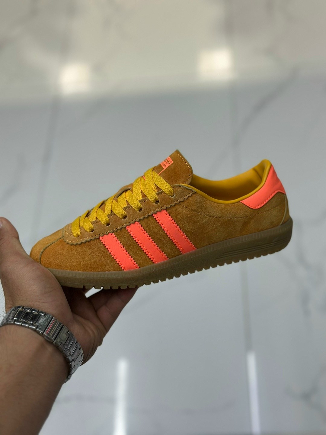 кроссовки adidas warszawa spezial 'noble maroon',кроссовки adidas,кроссовки мужские женские adidas,кроссовки adidas warszawa spezial 'noble maroon' красный,кроссовки коламбия адидас
