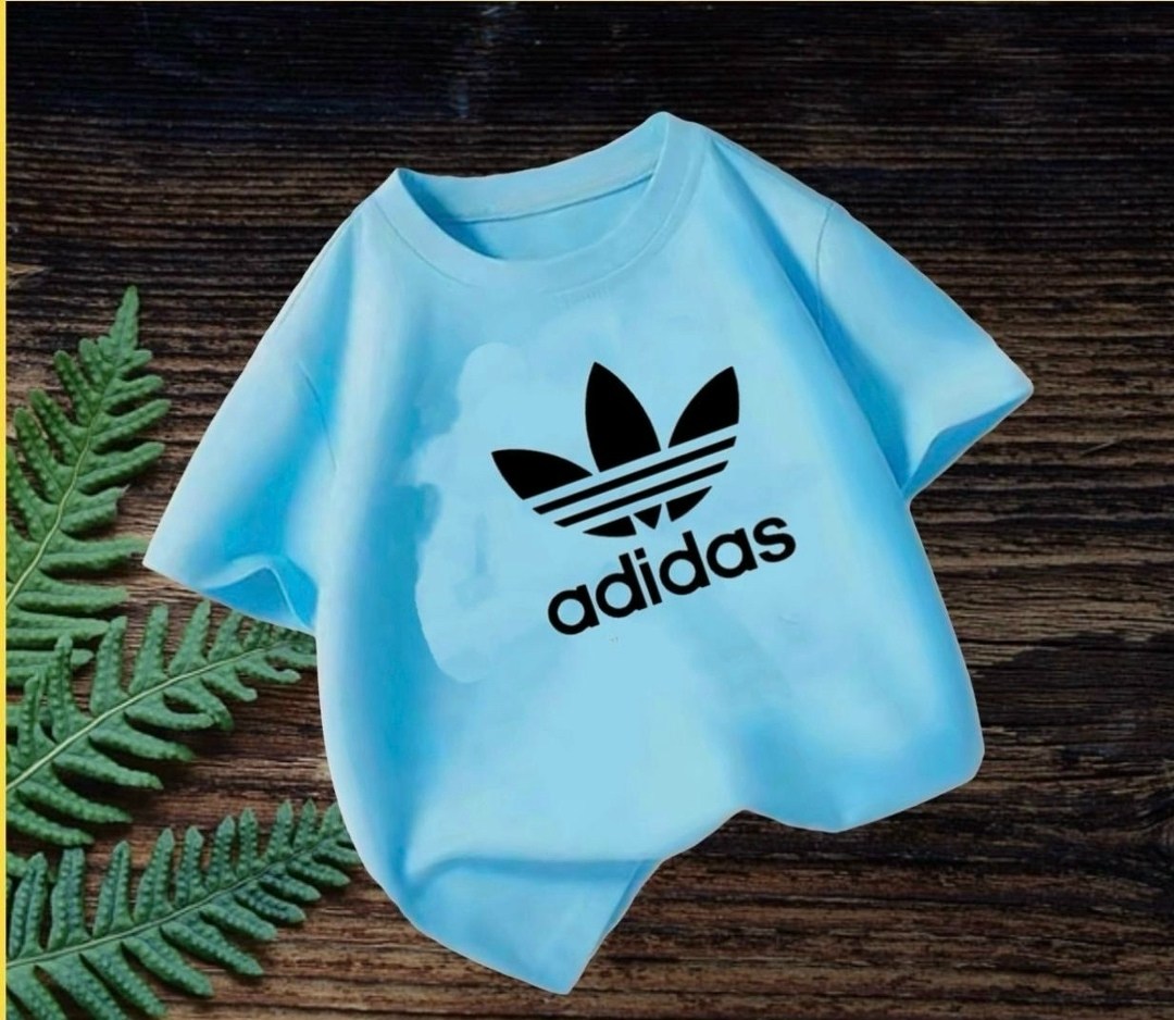 футболка мужская adidas,adidas originals adidas,футболка адидас ориджинал голубая,adidas футболка,adidas t shirt
