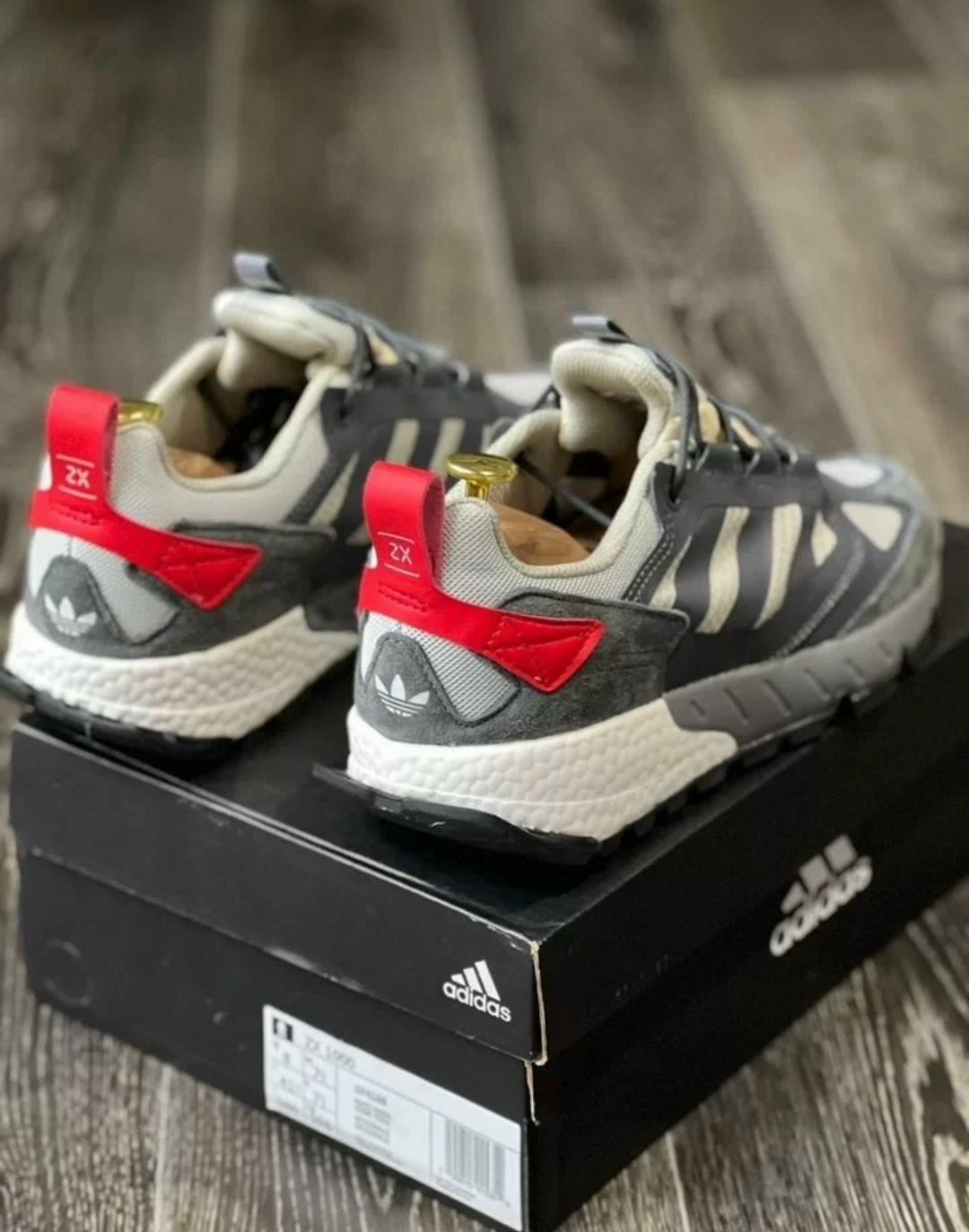 кроссовки adidas,кроссовки мужские adidas,кроссовки,кроссовки adidas zx,кроссовки адидас zx 1k boost