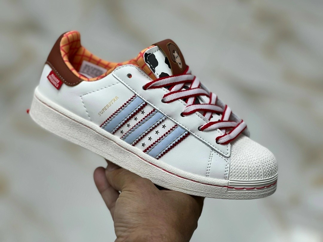 кроссовки адидас адиматик,кроссовки adidas,кроссовки adidas adimatic,кроссовки адидас,кроссовки мужские женские adidas