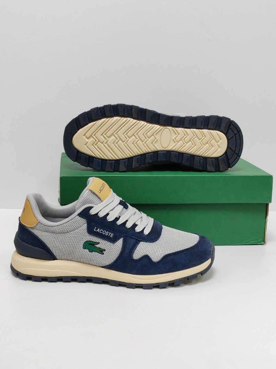 кроссовки мужские lacoste,кроссовки lacoste,мужские кроссовки lacoste elite active,мужские низкие кроссовки lacoste,