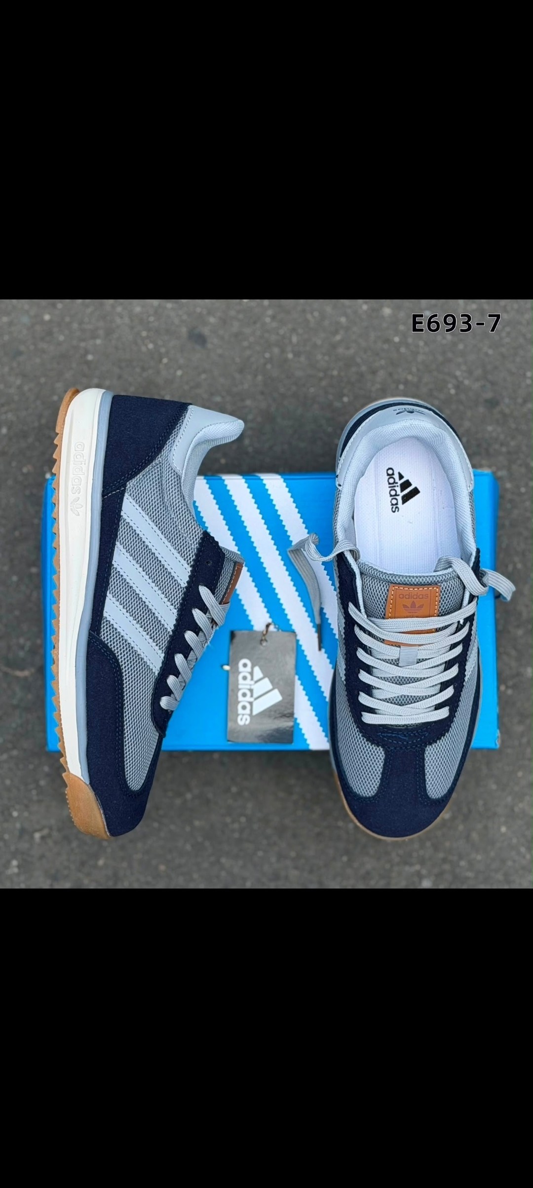 кроссовки adidas,кроссовки adidas мужские,кроссовки adidas iniki,кроссовки адидас марафон,кроссовки адидас