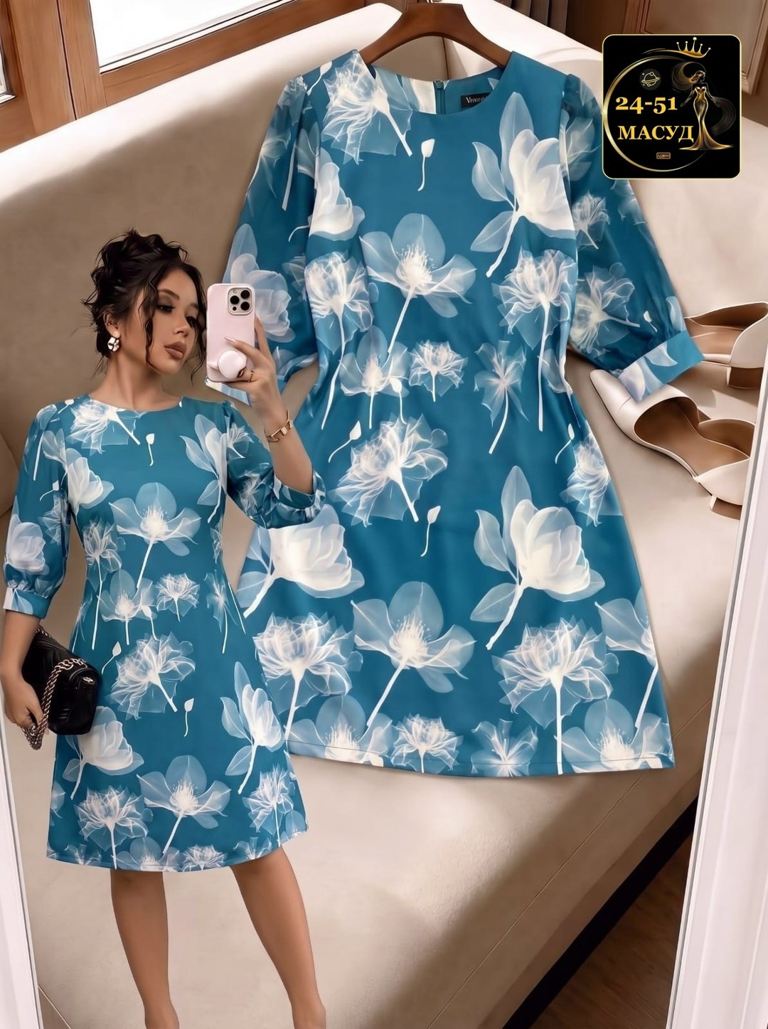 платье,модное платье,нарядное платье,платья женская,фасон платьев
