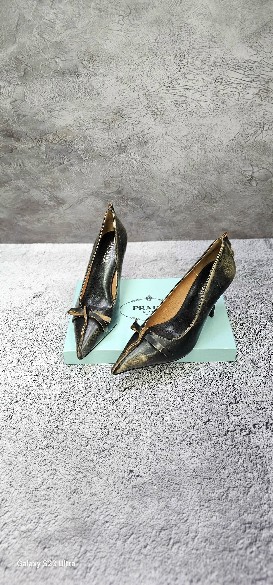 туфли prada,кожаные туфли prada,брендовые женские туфли prada,туфли прада,