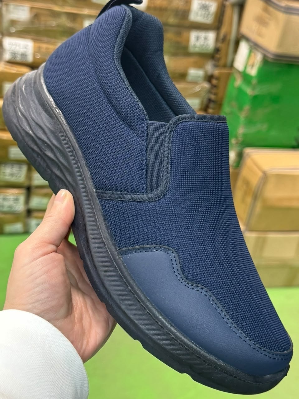 ,кроссовки без шнурков на широкую ногу fashion,кроссовки повседневные,спортивная ,повседневная