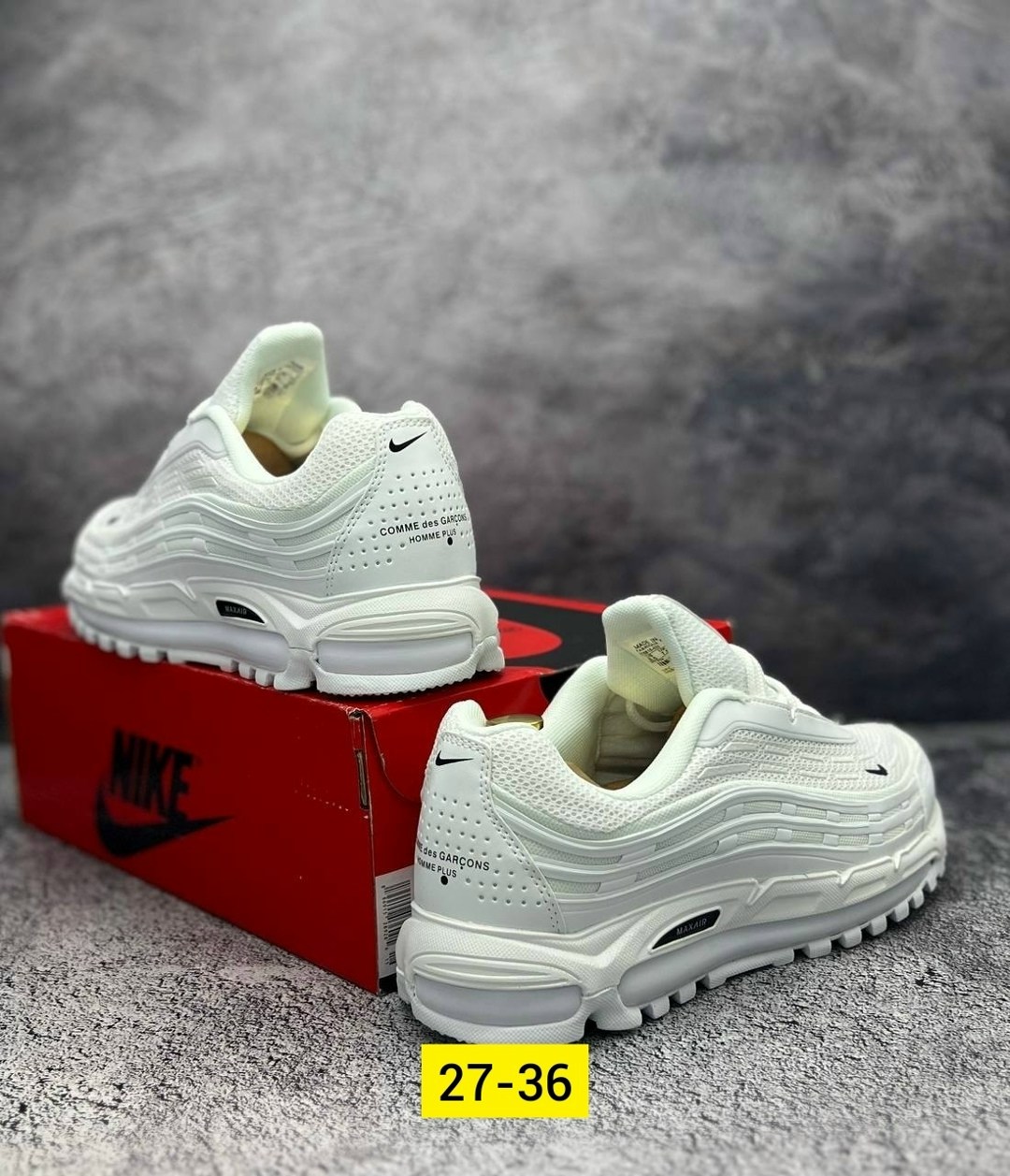 кроссовки nike air max 97,кроссовки,кроссовки мужские nike air max 97,nike air max 97 white,nike air max 97