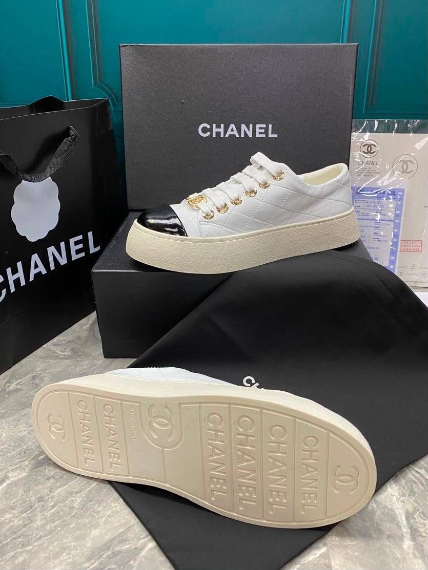 кеды женские chanel,chanel кеды,кроссовки женские chanel,кроссовки chanel,кеды шанель женские