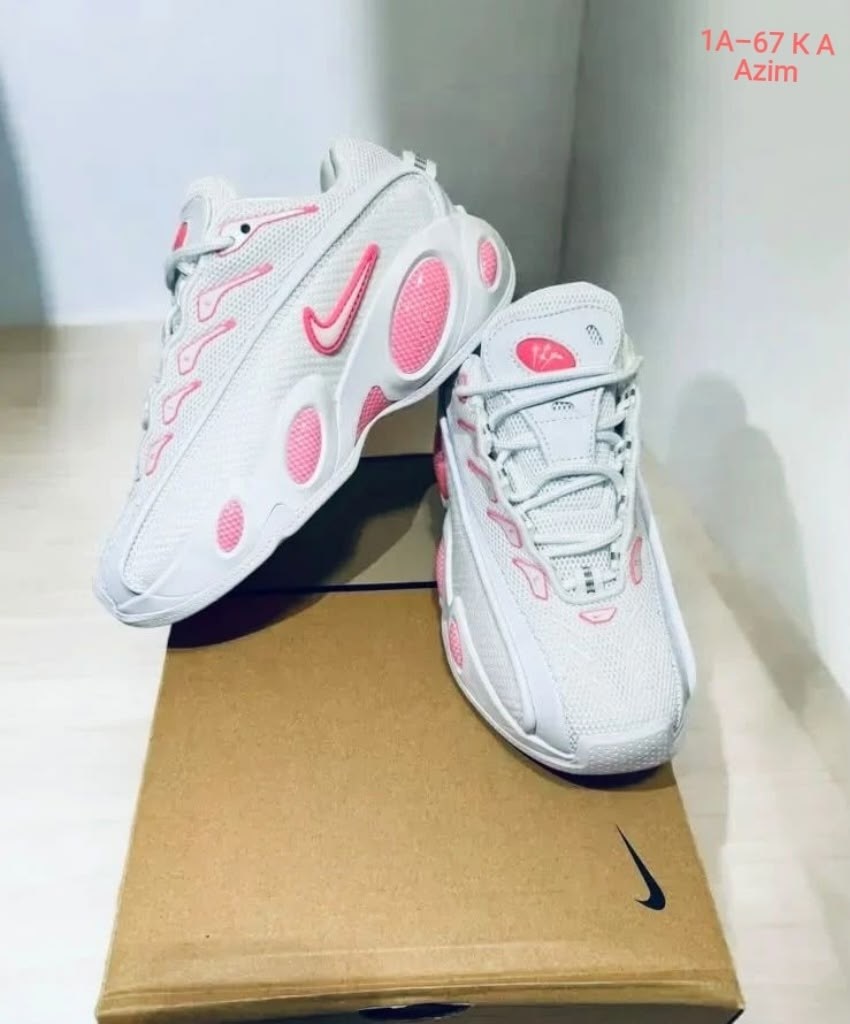 женские кроссовки nike,кроссовки,кроссовки женскиe,кроссовки nike nocta,кроссовки nike