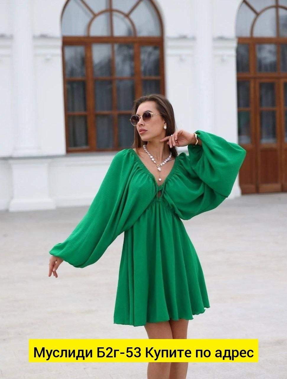 ,платье сингапур,платье красное,платье,женская платье