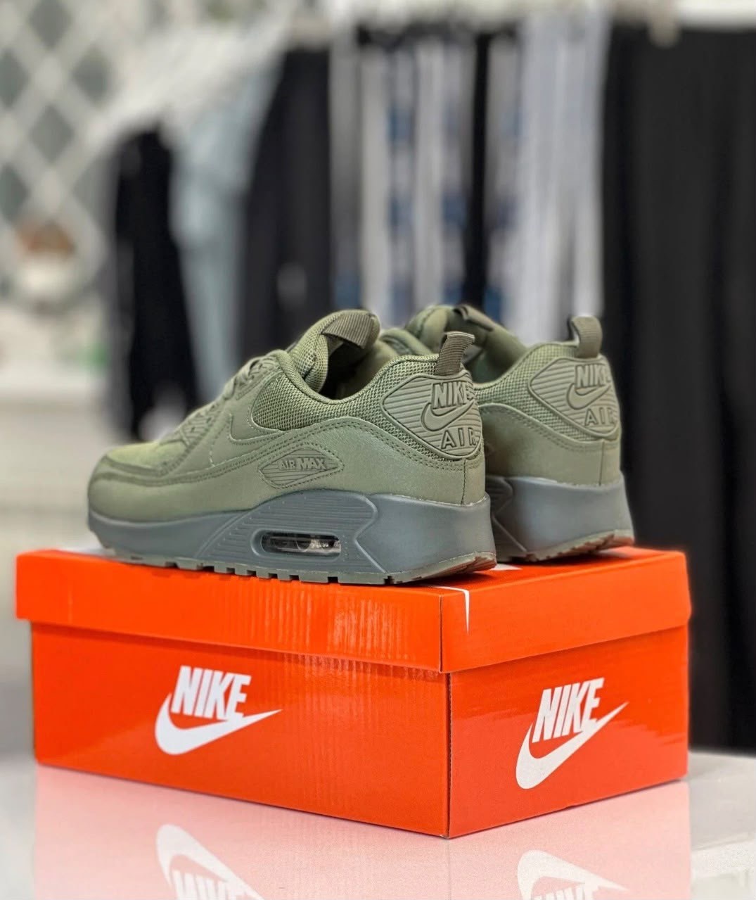 кроссовки мужские nike air max 90,кроссовки nike air max 90 surplus,кроссовки nike air max 90 premium,nike air max 90 surplus,кроссовки nike