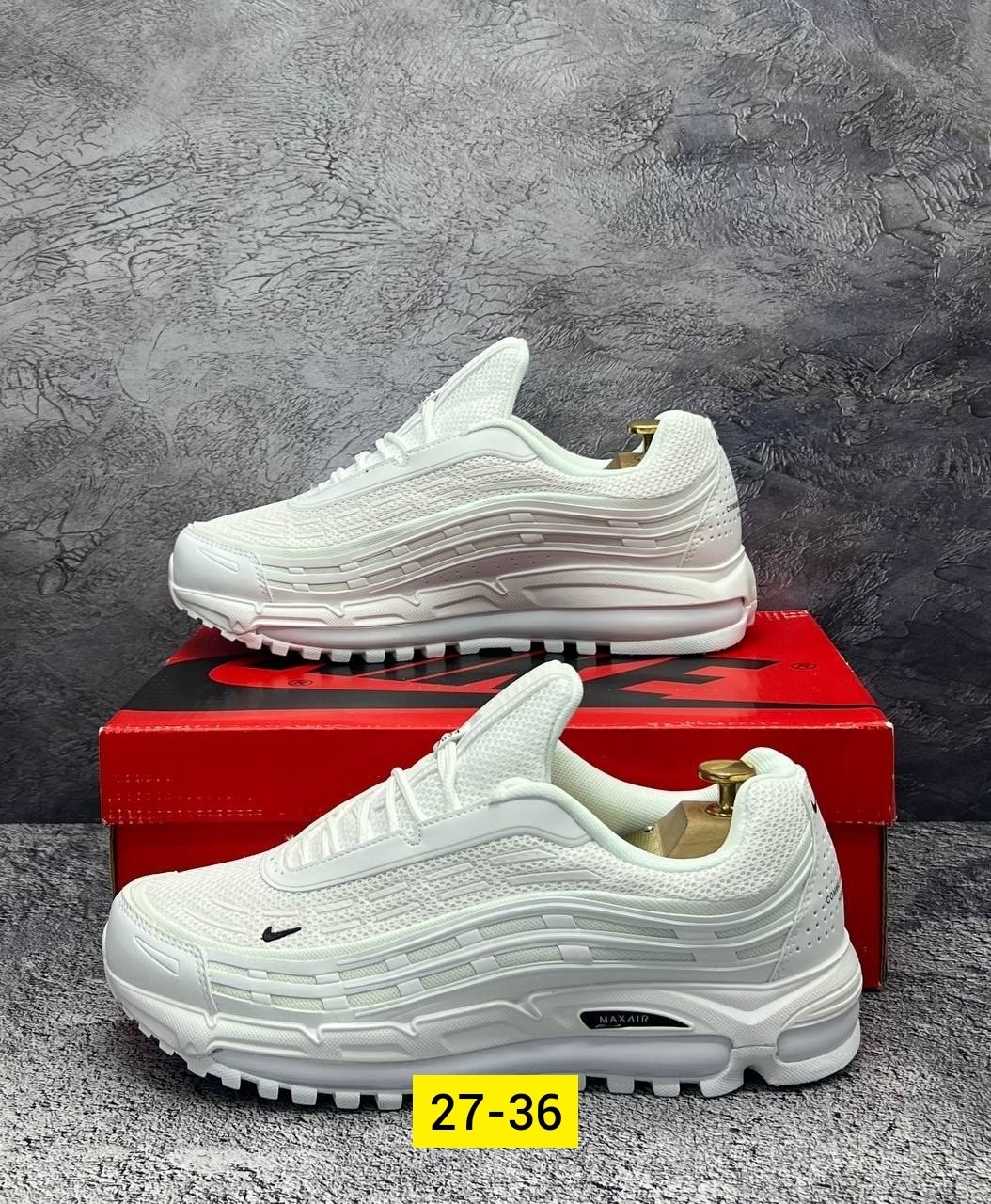 кроссовки nike air max 97,кроссовки,кроссовки мужские nike air max 97,nike air max 97 white,nike air max 97