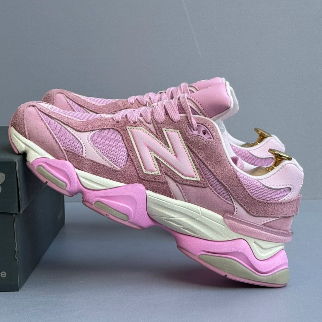 кроссовки new balance,кроссовки new balance 9060,кроссовки,женские кроссовки new balance,женские кроссовки