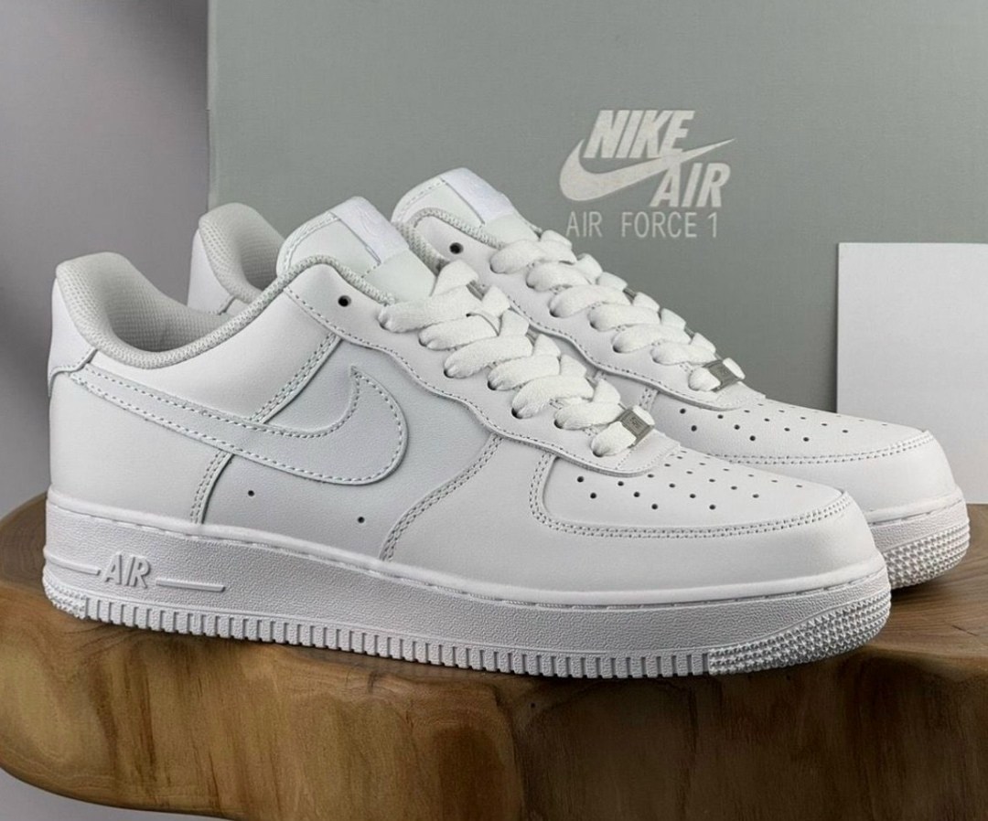 кросcовки nike air force 1,nike air force 1,кроссовки,nike air force 1 low,кроссовки nike air force 1 low white