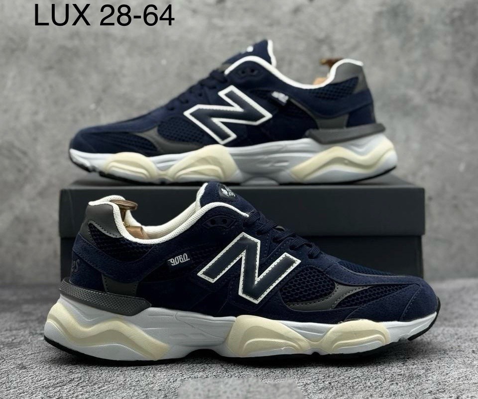 кроссовки new balance 9060,кроссовки,кроссовки new balance,мужские кроссовки new balance,кроссовка мужской