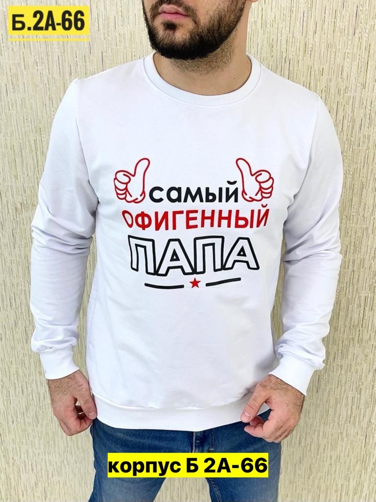 свитшот мужская,мужские свитшоты,кофта мужская,толстовка кофта,толстовки свитшот