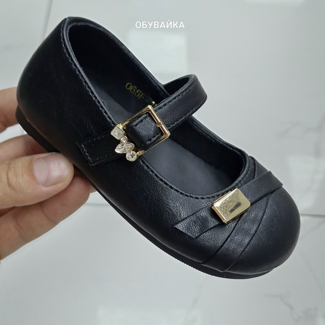 кожаные туфли для девочки,,детские туфли,туфли детская, для малышей