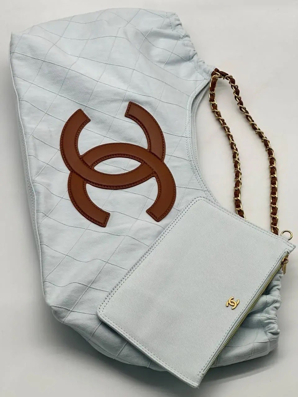 chanel сумка,сумка мешок шанель,кожаная сумка chanel 25 medium цвета тиффани,женская сумка chanel,сумка шанель