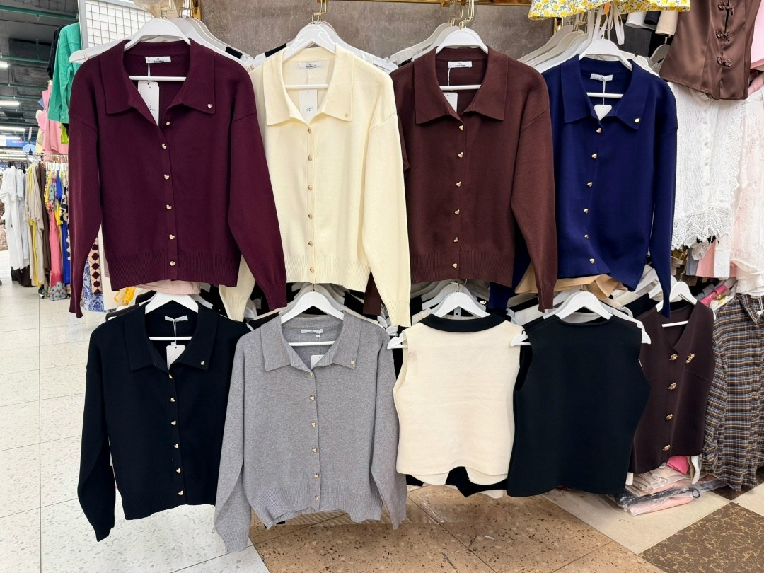 женская кофта,женские кардиганы,кардиган,вязаные кардиганы,кардиган на пуговицах