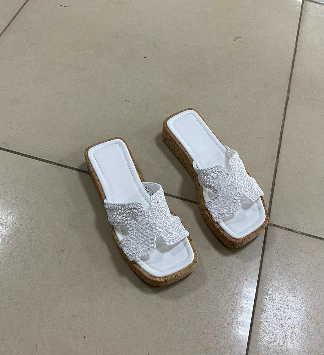 ,шлепанцы женские,шлепки женские,сандали,босоножки женские