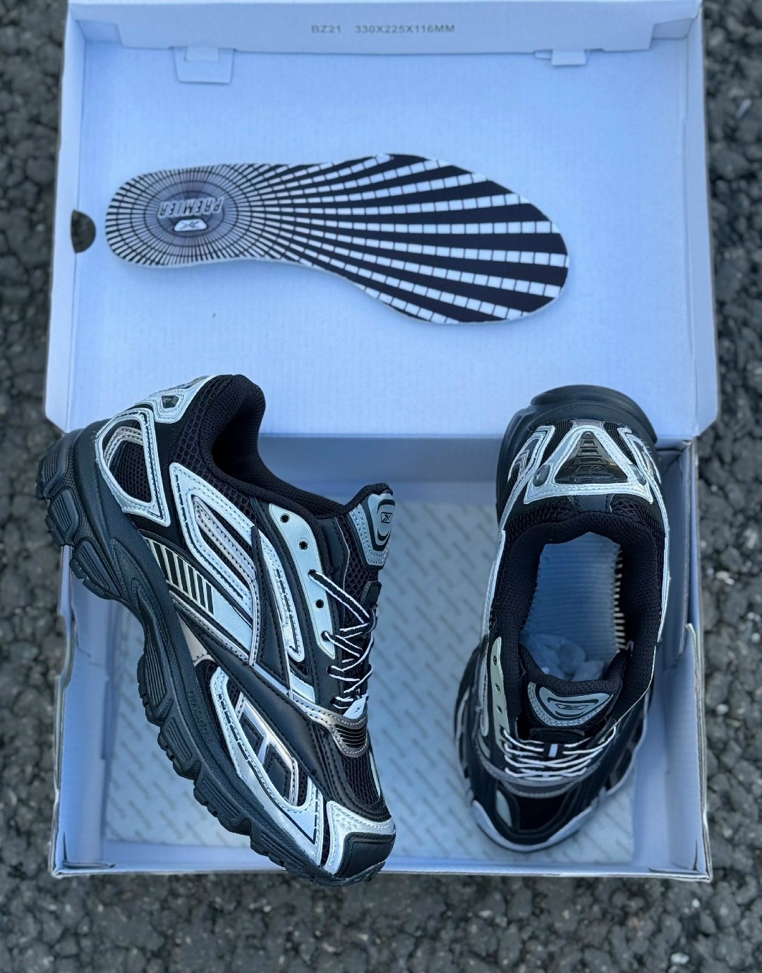 кроссовки reebok premier,reebok premier road ultra,кроссовки reebok,кроссовки premier road ultra ltd reebok серый,мужские кроссовки reebok