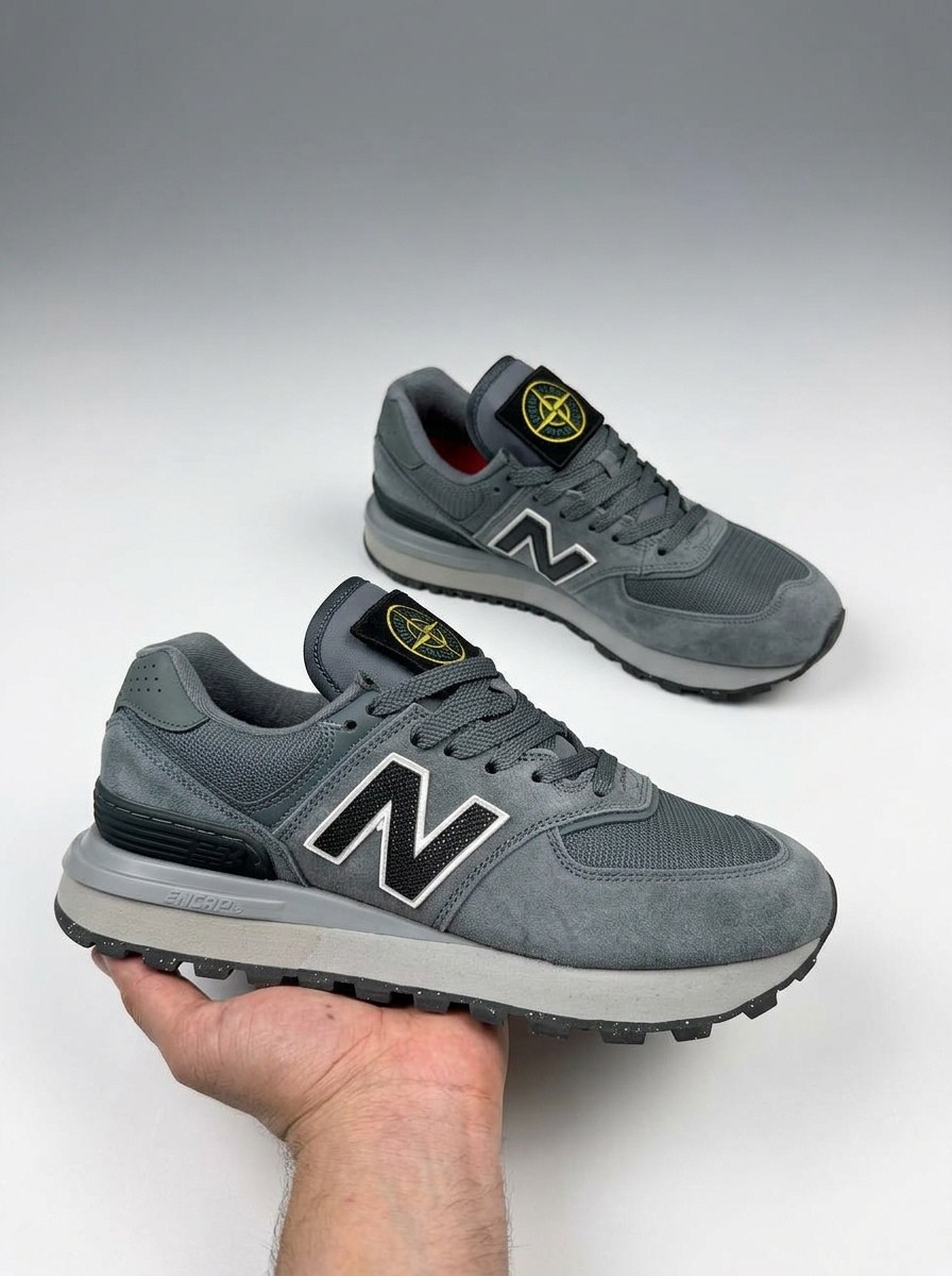 кроссовки stone island x new balance 574,кроссовки new balance 574 stone island,new balance 574 stone island,stone island x new balance 574 legacy,кроссовки stone island x new balance 574 legacy