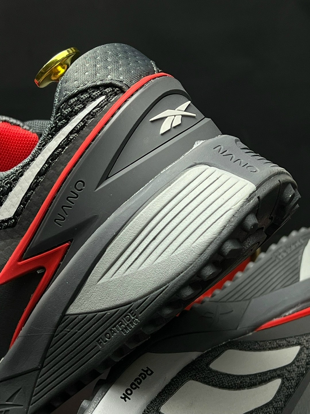 кроссовки reebok,мужские кроссовки reebok,кроссовки reebok lavante trail 2,кроссовки,reebok lavante trail 2