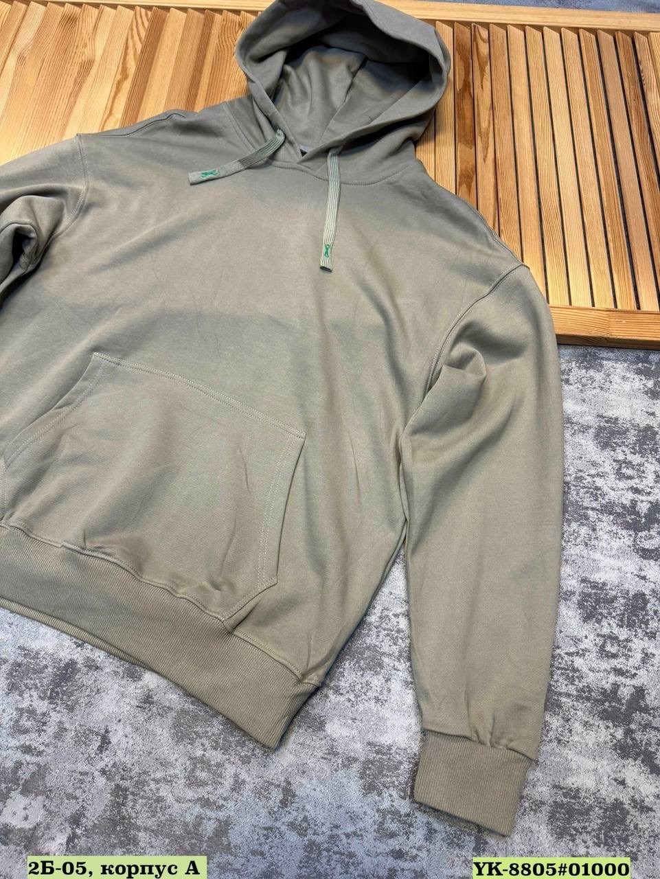 свитшот и толстовка,толстовка оверсайз,толстовки худи,jacob sartorius sweatshirt,свитшот мужская