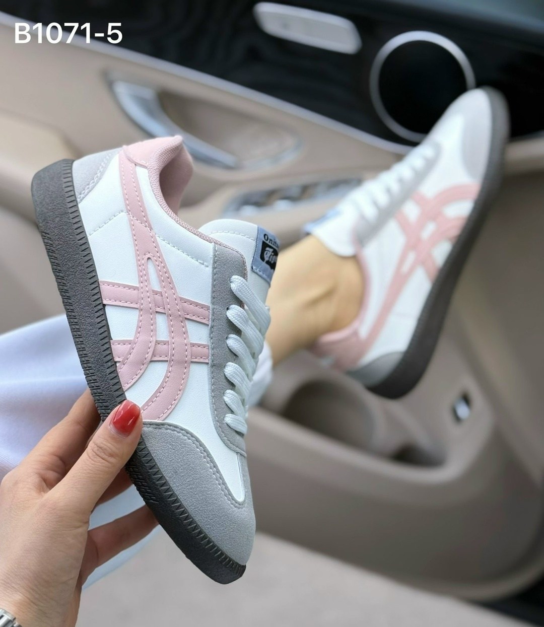 кроссовки onitsuka tiger,кроссовки asics onitsuka tiger mexico 66,кроссовки onitsuka tiger tokuten,кроссовки asics onitsuka tiger,