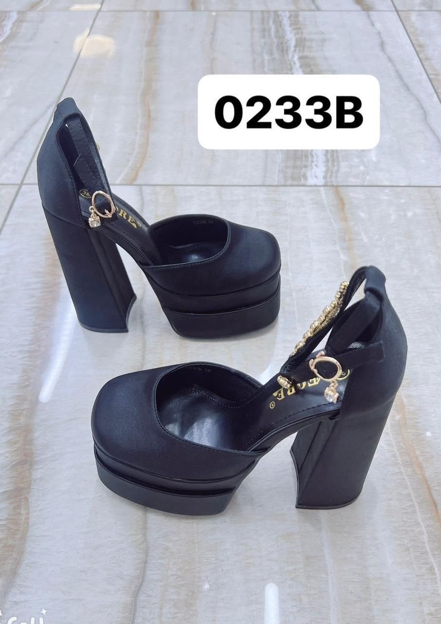 женские туфли versace medusa aevitas черные,туфли versace,женские туфли versace medusa aevitas черные 7a6p8 - lazurka,платформа туфли,туфли версаче