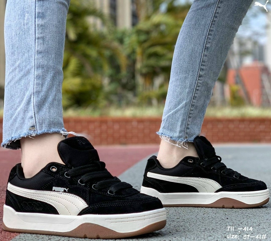 кроссовки puma,мужские кроссовки puma,,классические кроссовки,низкие кроссовки