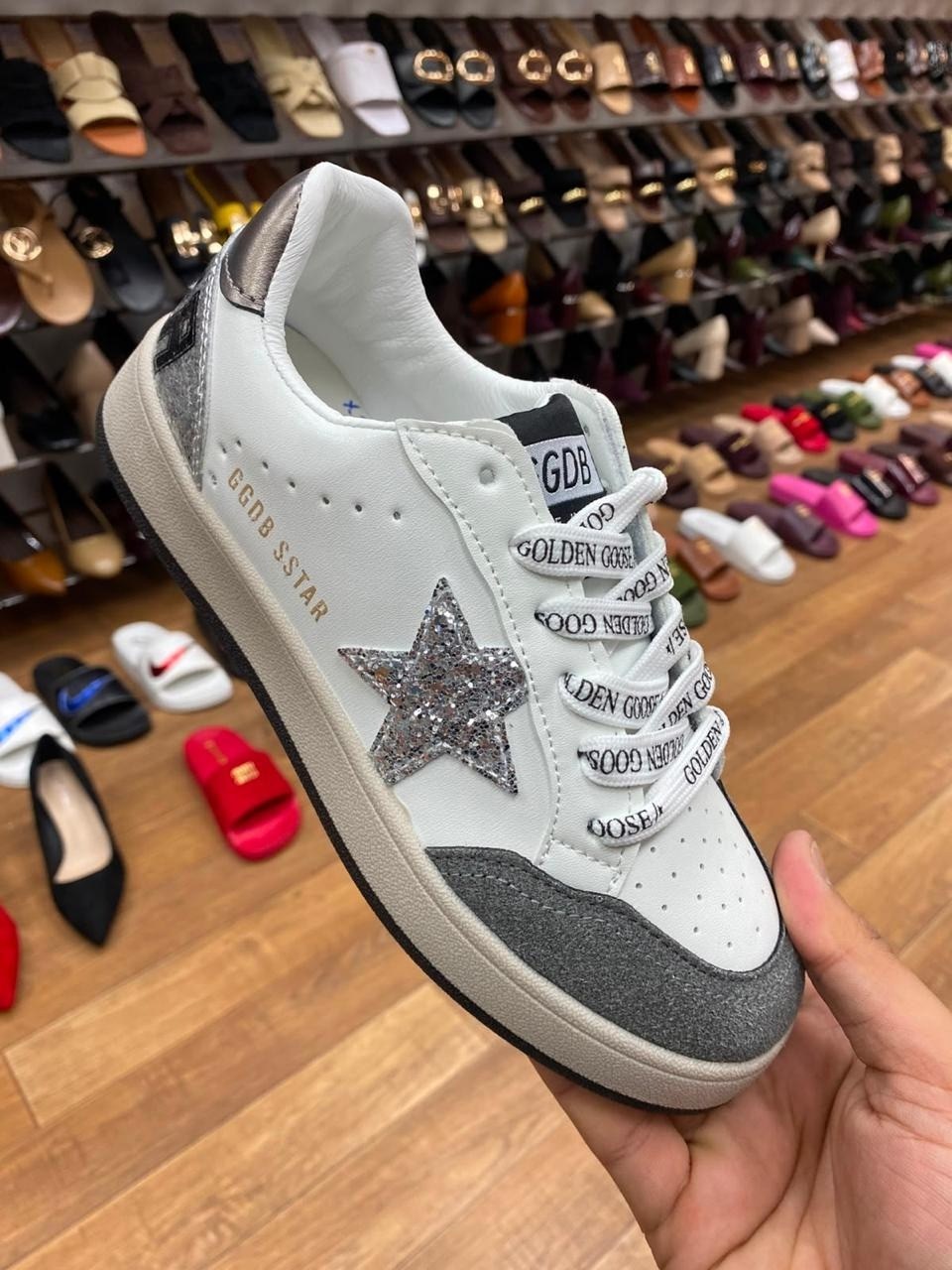 ,кеды golden goose,женские кеды golden goose,кроссовки golden goose,кроссовки женскиe
