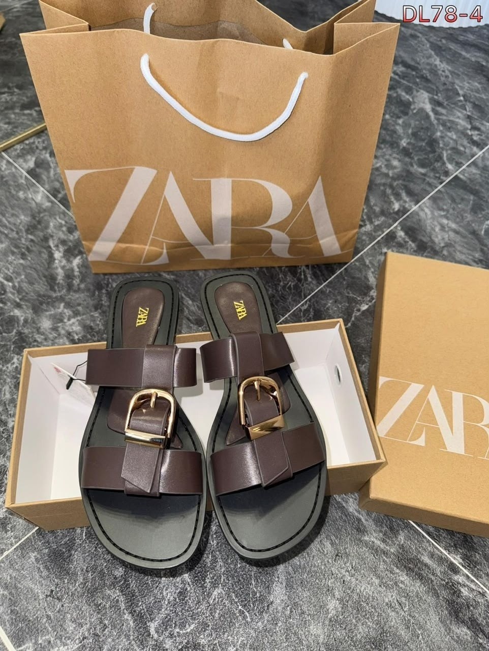 сандалии zara,,босоножки cандалии,женские сандалии,женские шлепанцы
