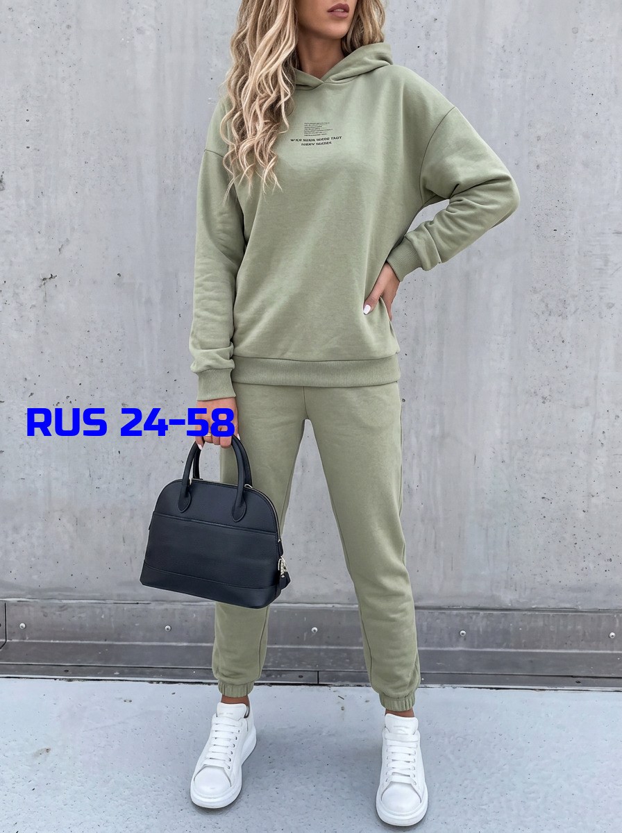 женский спортивный костюм на флисе,теплый спортивный костюм на флисе,cпортивный костюм женский теплый,cпортивный костюм женский теплый на флисе,повседневный спортивный костюм