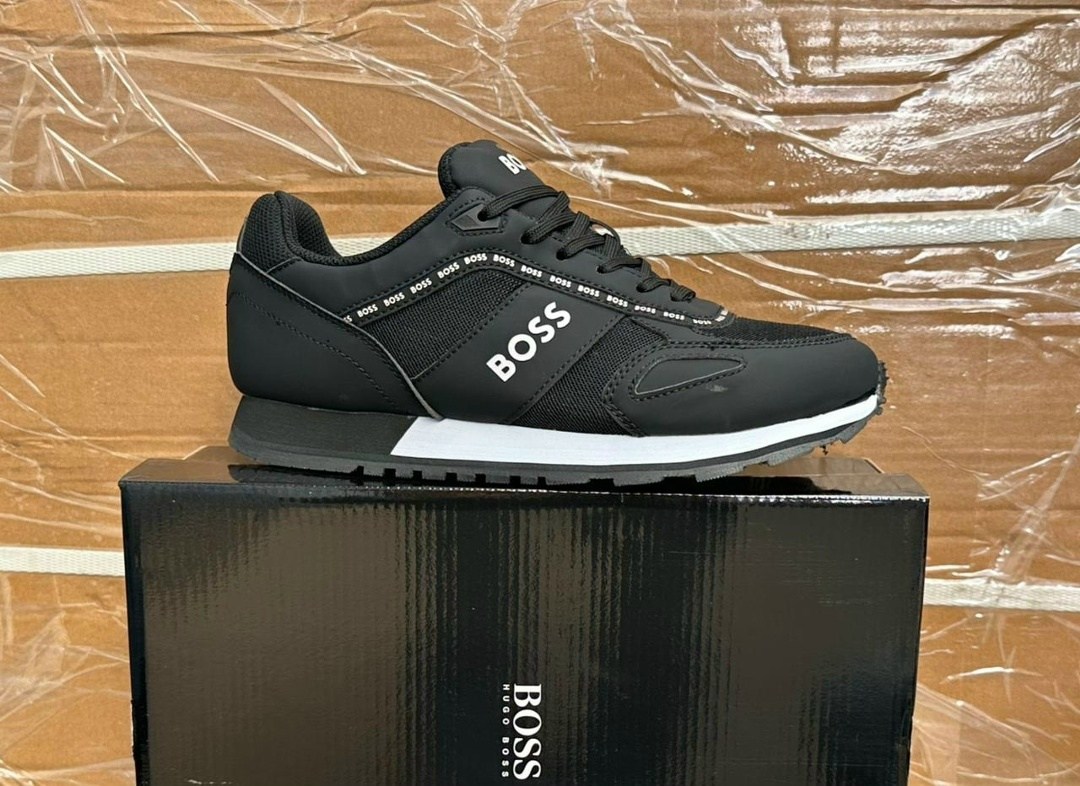 кроссовки boss,кроссовки boss parkour-l_runn_ny_n черный,кроссовки hugo boss,кроссовки босс,кроссовки boss мужские