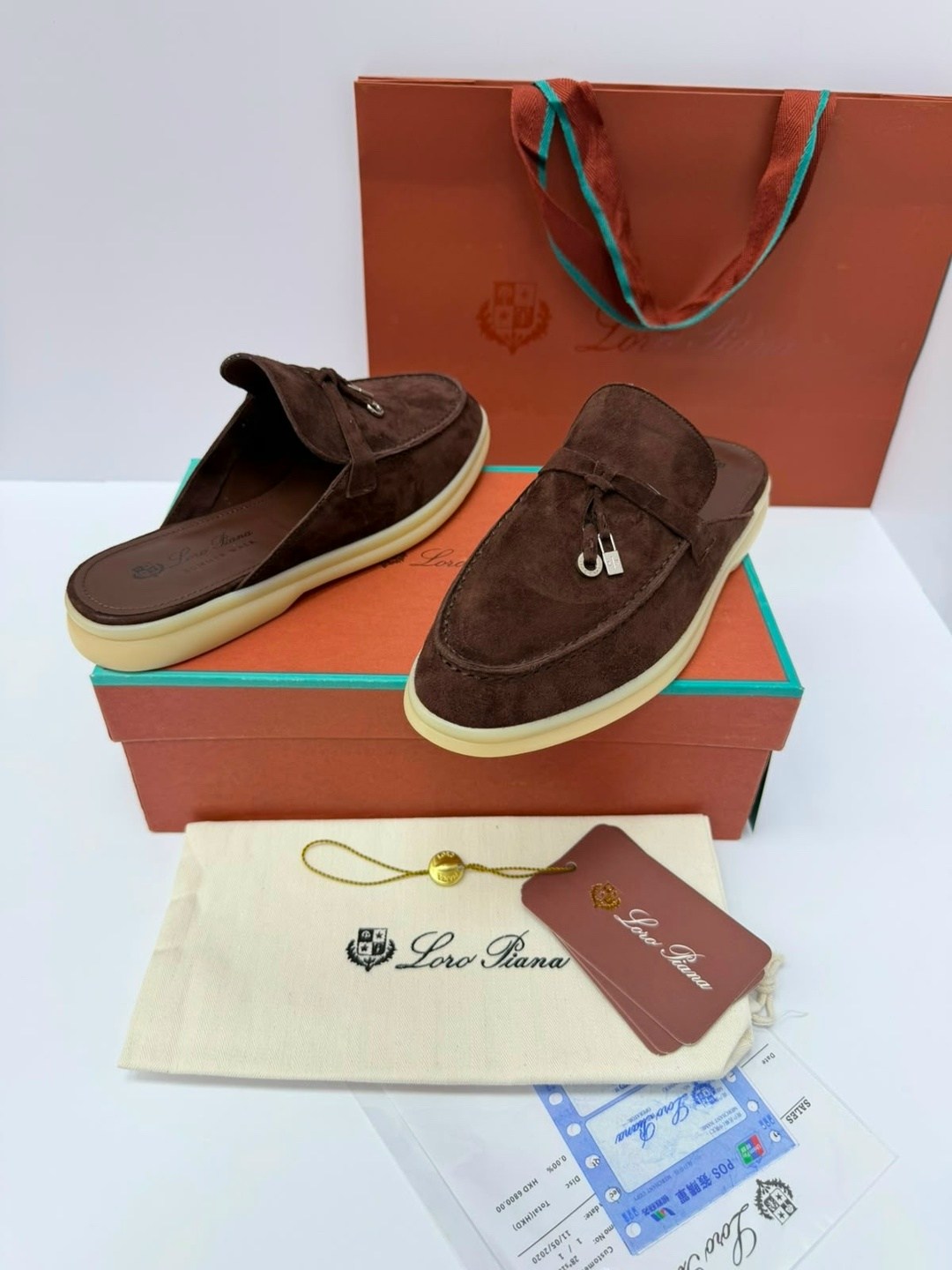 женские замшевые мюли loro piana бежевые,женские замшевые мюли loro piana розовые,лоферы loro piana,мюли женские,замшевые мюли
