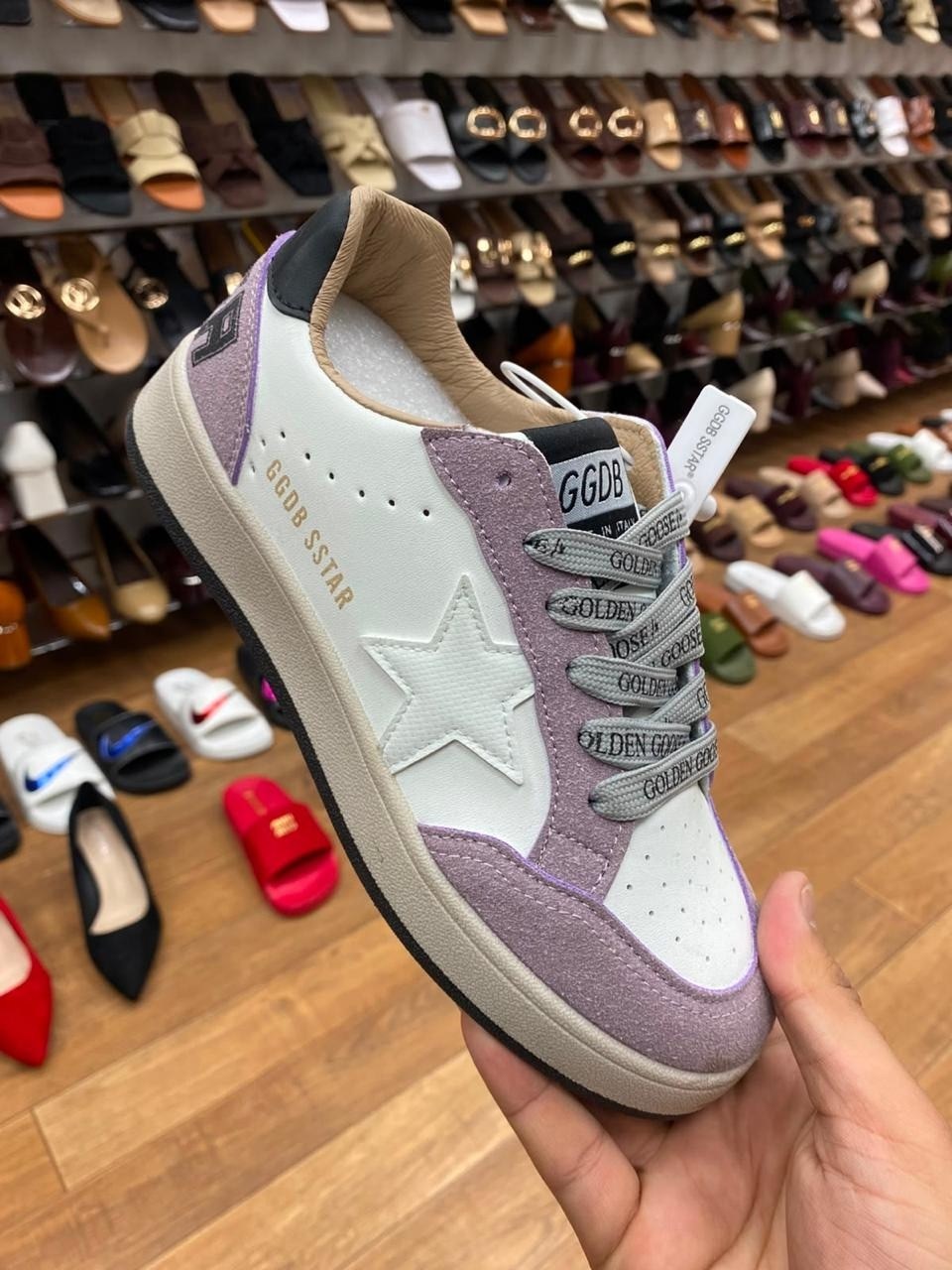,кеды golden goose,женские кеды golden goose,кроссовки golden goose,кроссовки женскиe