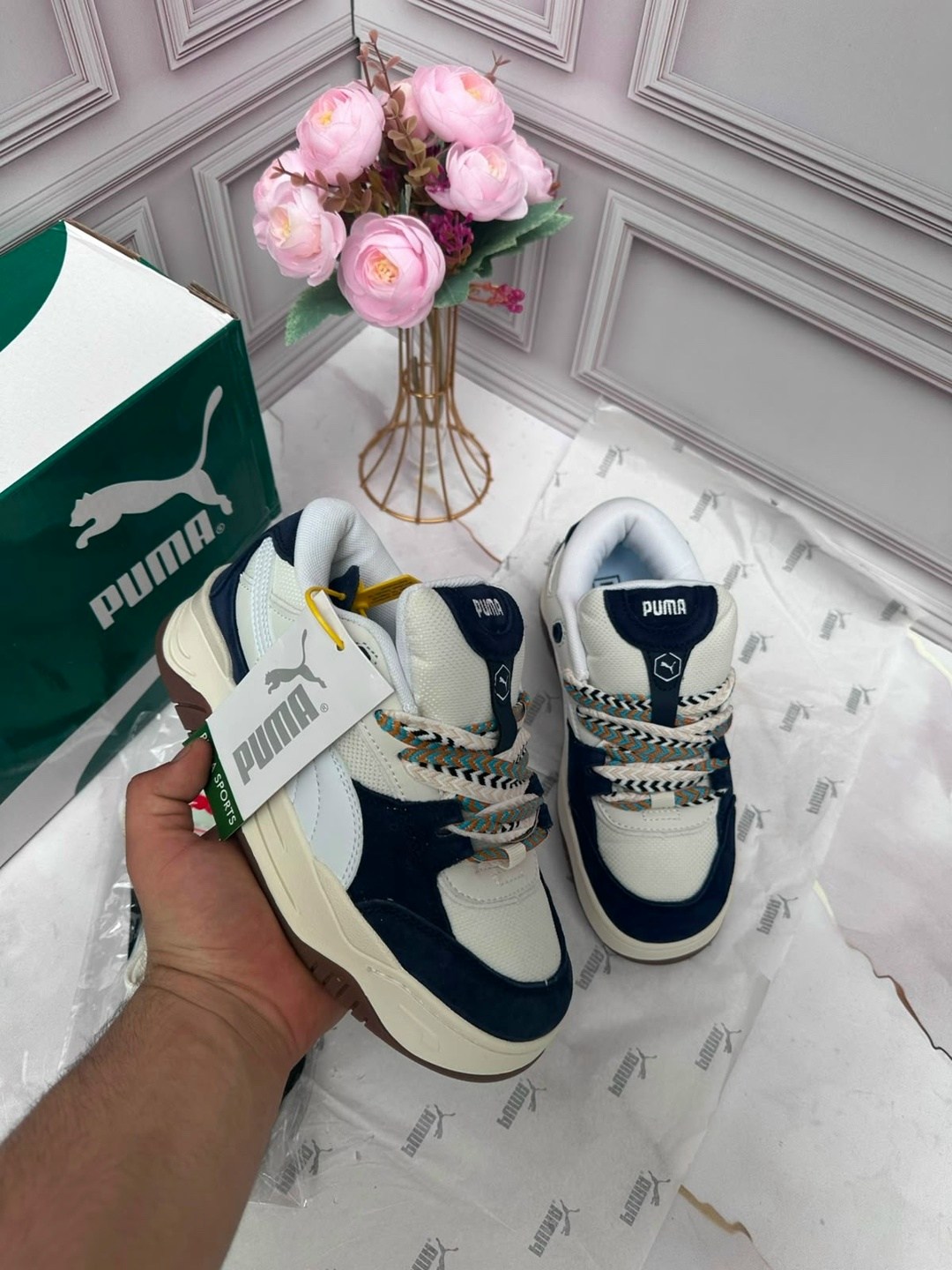 кроссовки puma,женские кроссовки puma,кроссовки,кроссовки puma 180,женские кроссовки