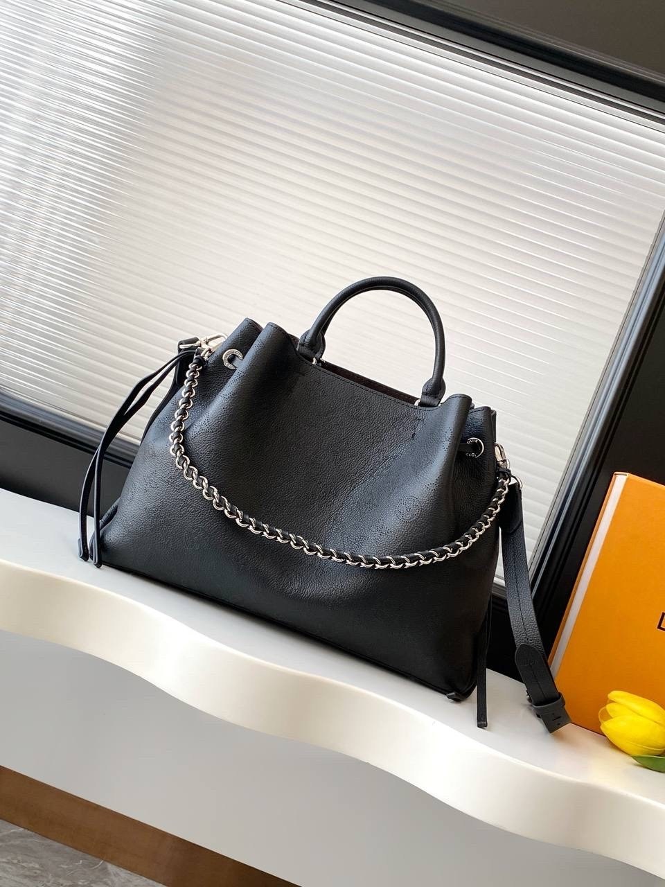 луи виттон сумка молочная,сумка женские,сумка,луи виттон сумка,сумкa louis vuitton