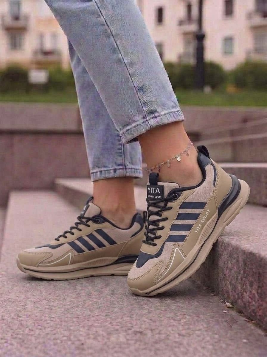 кроссовки adidas,спортивные кроссовки,кроссовки женскиe,кроссовка,кроссовки мужские adidas