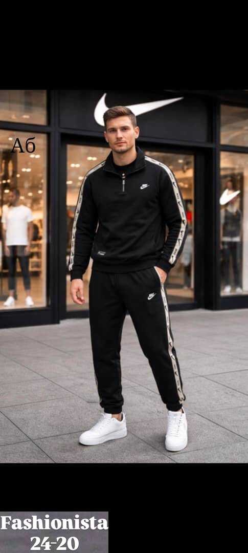 спортивные костюмы мужские,спорт костюм,костюм спортивный,спортивные костюмы для мужчин,мужская мода