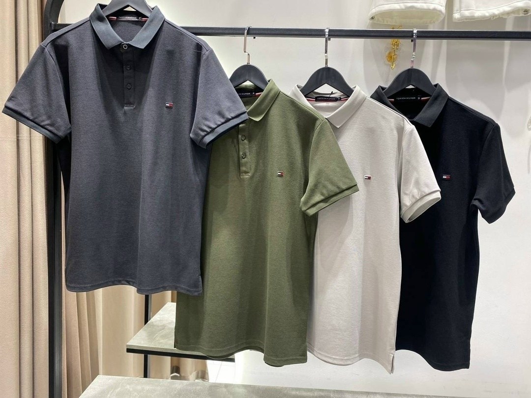 мужская мода,поло,мужские поло,tommy hilfiger поло,рубашки поло