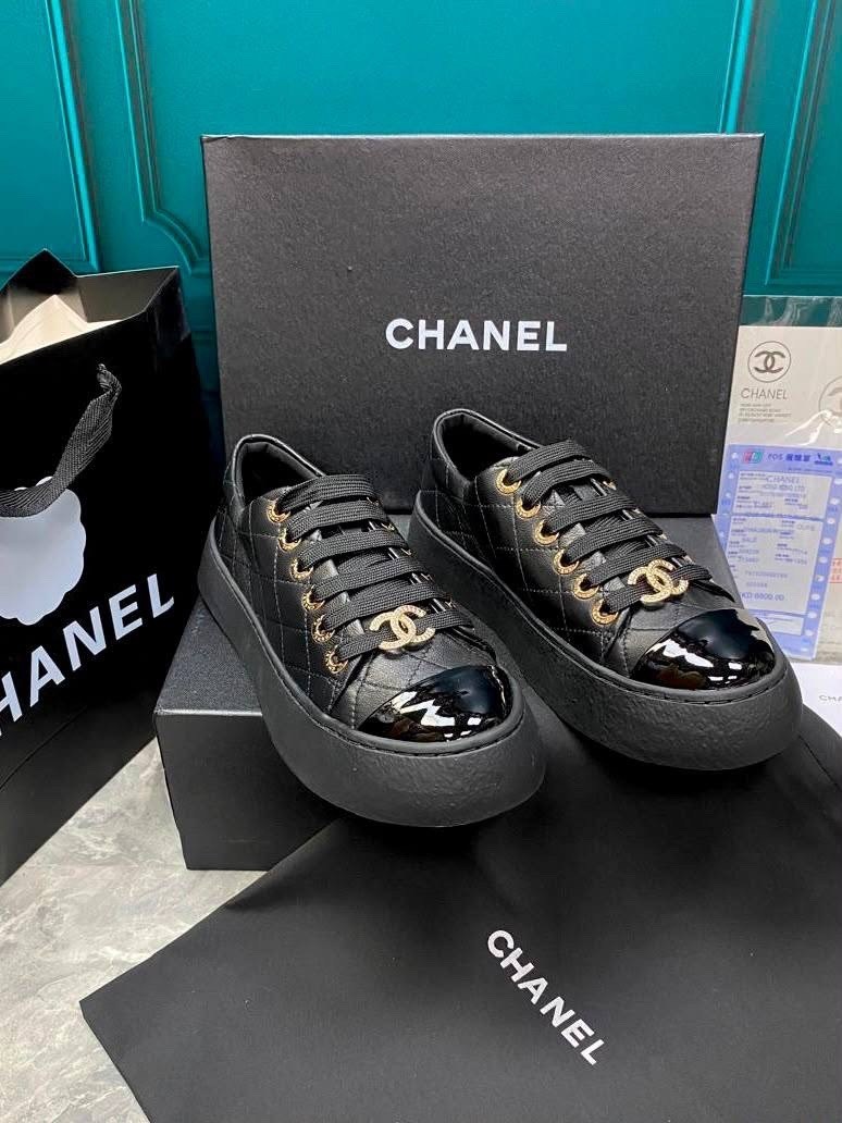 кеды женские chanel,chanel кеды,кроссовки женские chanel,кроссовки chanel,