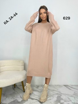 Туника
