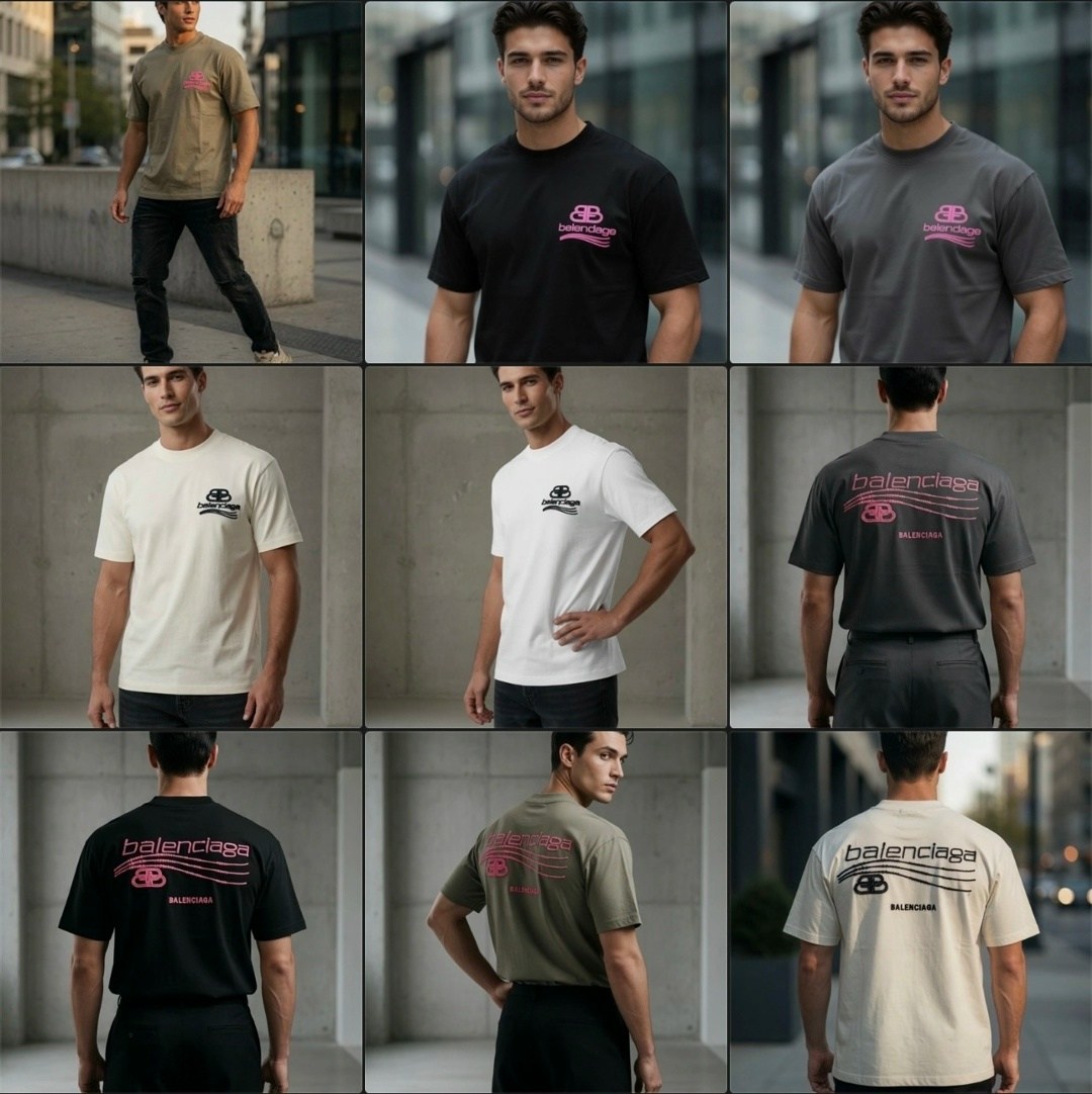футболка мужская nike,футболки для мужчин,футболка,мужская футболка