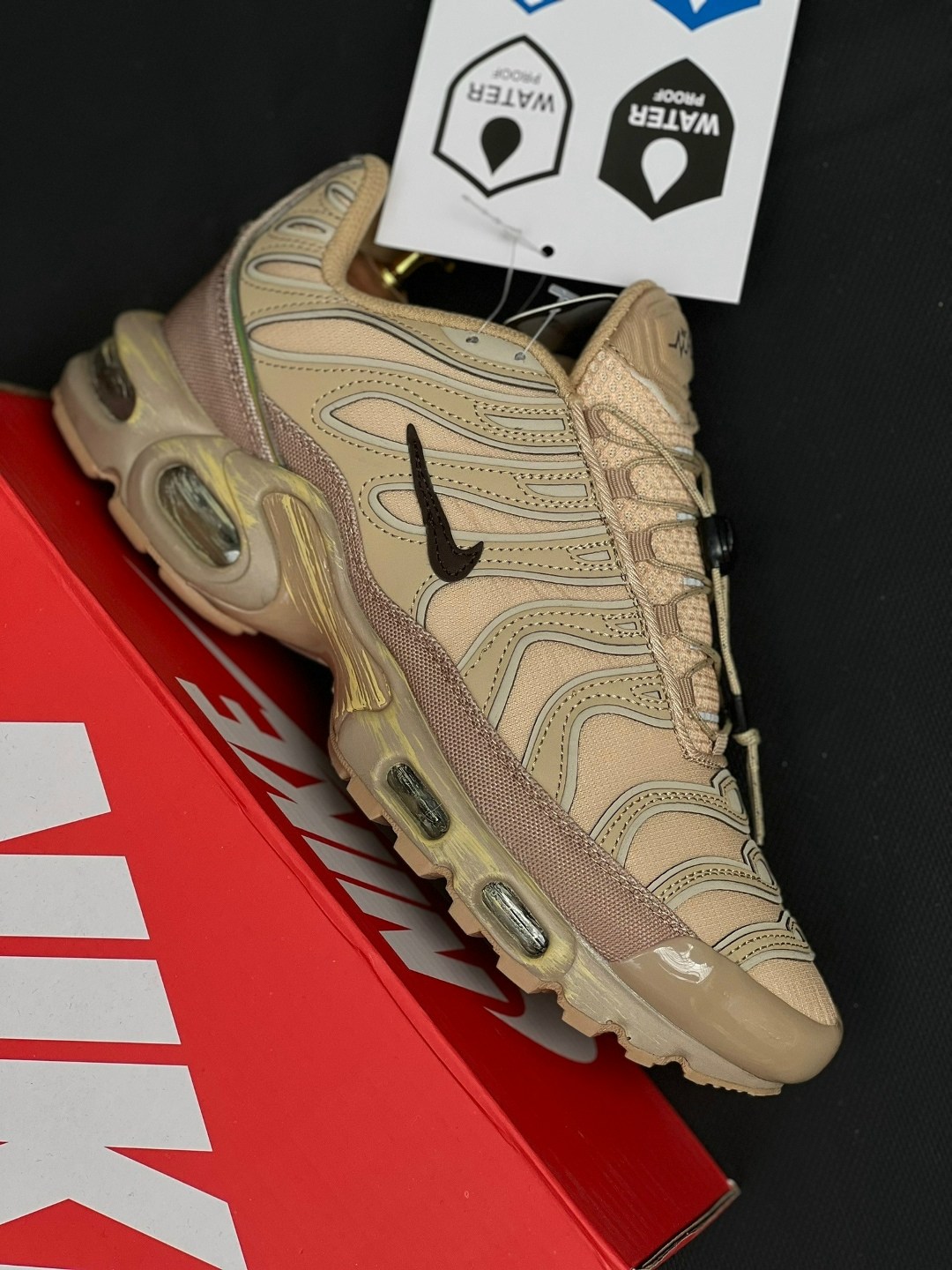кроссовки nike air max tn plus,nike air max tn plus,кроссовки nike air max plus,nike air max plus,кроссовки