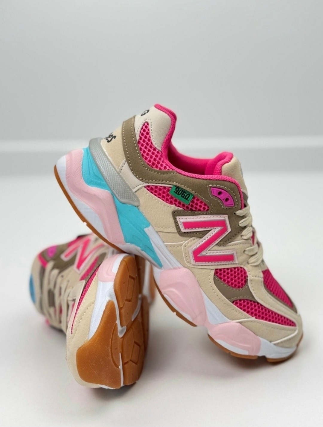кроссовки женские new balance,кроссовки new balance,кроссовки new balance 9060,кроссовки женскиe,