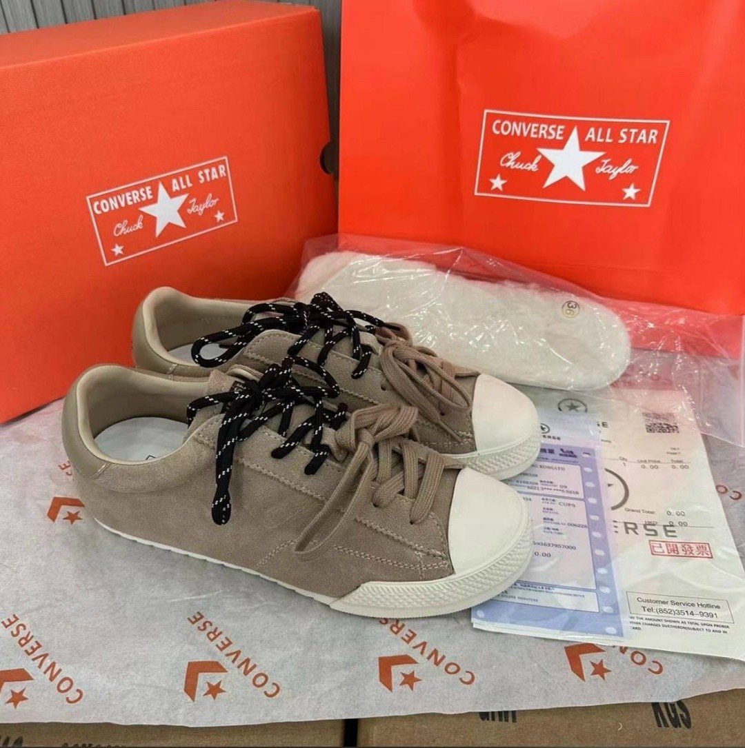 converse all star,converse one star,,converse chuck taylor all star,converse one star ox
