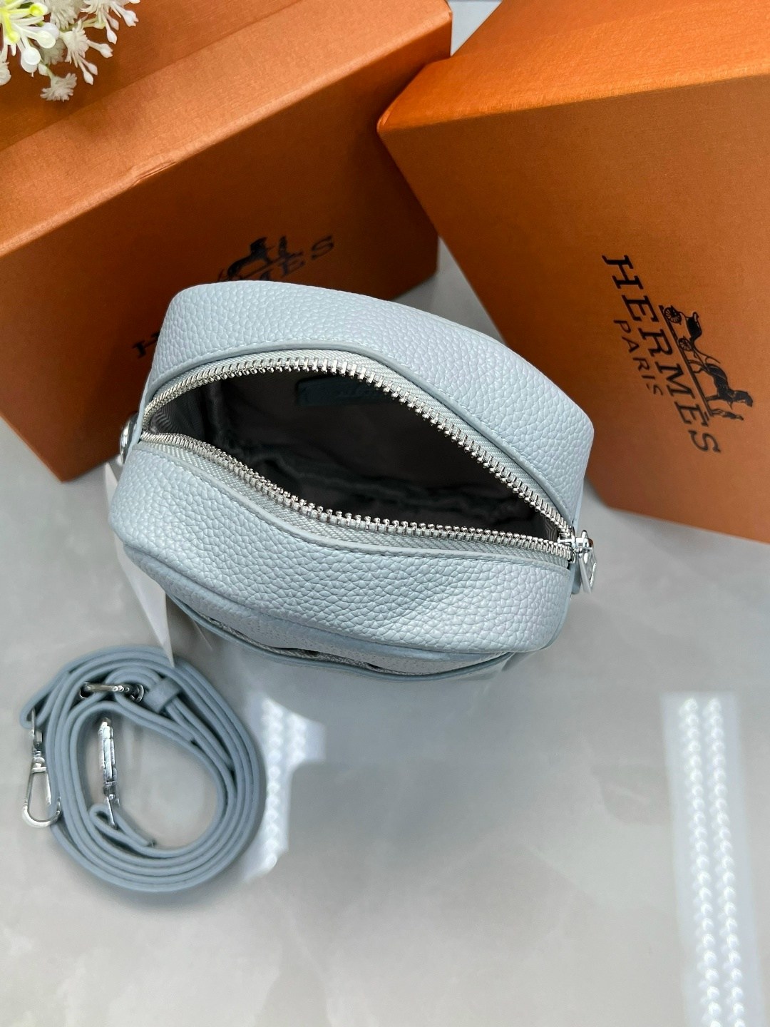 сумка,женская сумка,сумочка,брендовые сумочки,сумка hermes